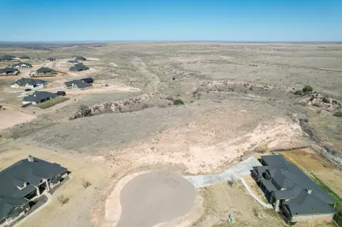 Legacy Ranch Land Opportunity