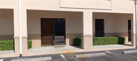 Office Space in Fort Myers