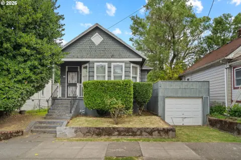Fixer Duplex with Two Units