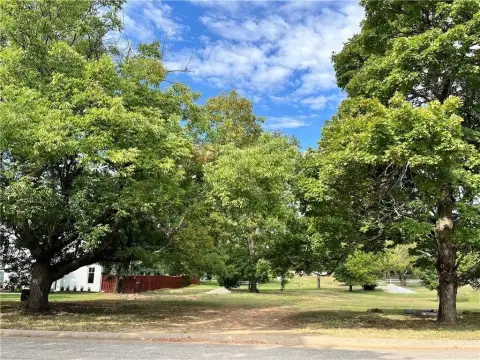 Residential Land in Heartfield Estates
