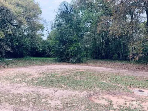 Commercial Land in Mobile, AL