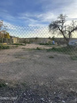 Downtown Kingman Build-Ready Lot