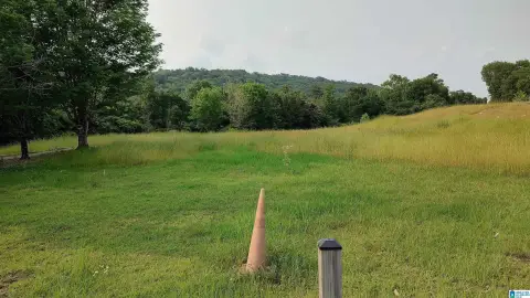 Prime Development Land I-65 Exit