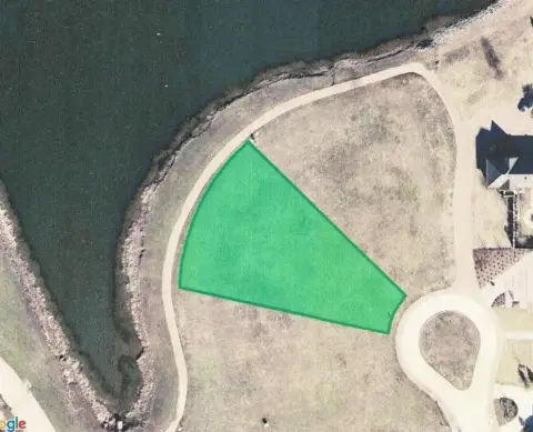 Lake View Lot in Shreveport