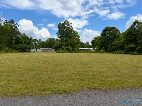 Residential Buildable Land Pair