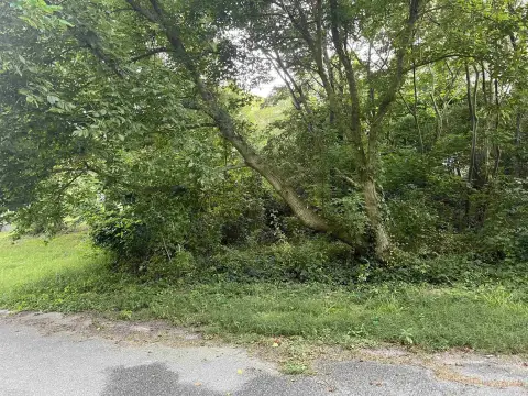 Residential Lot in Spartanburg, SC