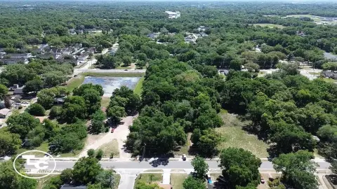 Apopka Land Development Opportunity