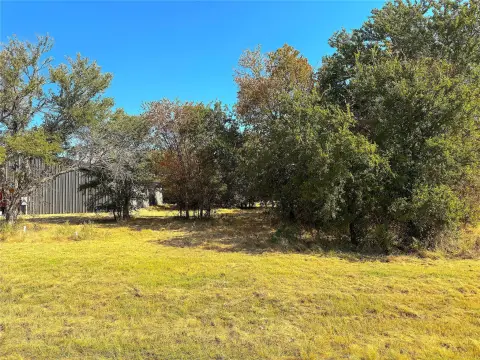 Agricultural Land with CEA Facility