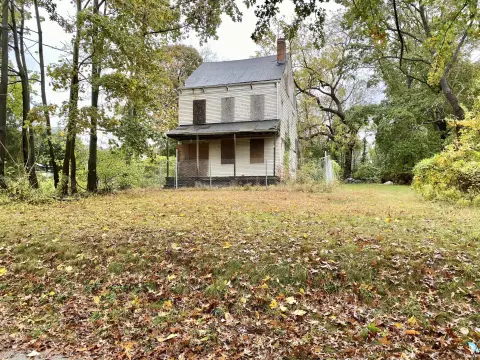 Staten Island Land For Sale