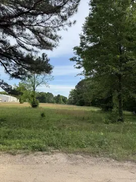 5 Acres Inside City Limits