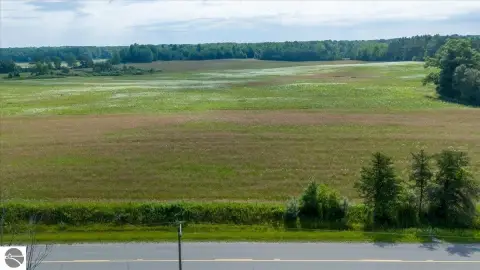 Hale, MI Vacant Land