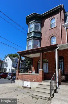 Turnkey 3-Unit Residential Income Property