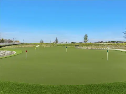 Residential Land in Westlake, Woodway