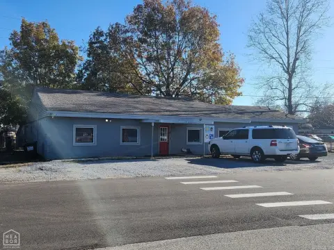 Day Care Center