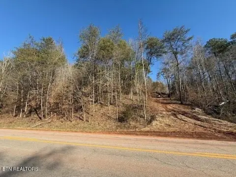 Residential Land in Sweetwater, TN