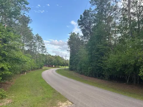 Village Mills Gated Community Lots