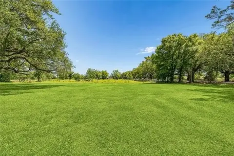 Land Near St. Bernard Hwy