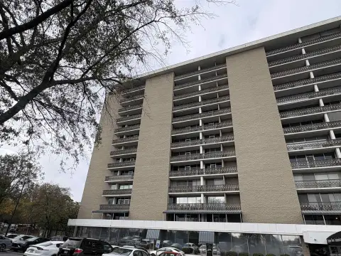 Contemporary Residential Income Property