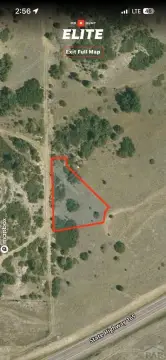Colorado City Land For Sale