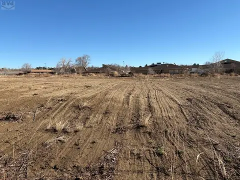 Pueblo Land Development Opportunity