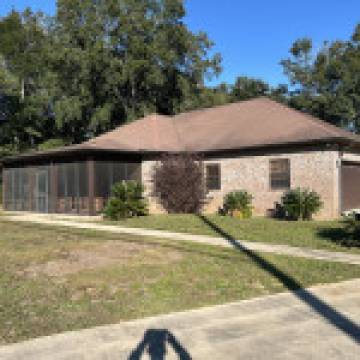 2,350 SF Office Building For Sale 