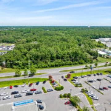 Prime Mobile Commercial Land