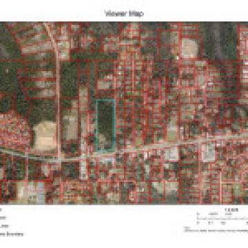 9 Acres Land For Sale 