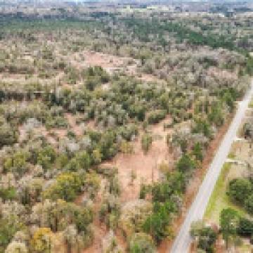 0.96 - 0.97 Acres New Development For Sale in West Mobile