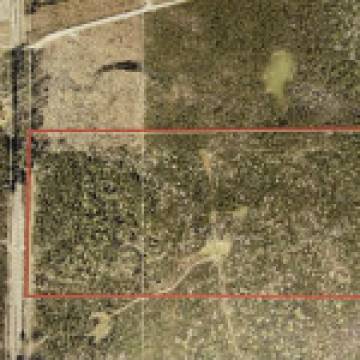 38 Acres Land For Sale