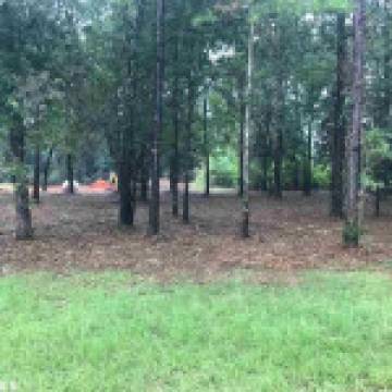 30,200 SF Land For Sale - 5th Street Lots