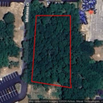 0.70 Acres Lot For Sale