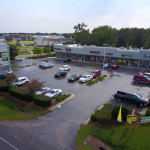 Prime Foley Retail Space Available