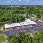 Prime Pensacola Retail Space