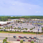 Uptown Station Retail Space - Suite 5A