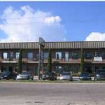 Fort Walton Beach Industrial Space