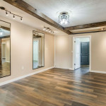 Crestview Retail Space - Hwy 85 Frontage