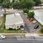 Pensacola Convenience Store - Lease