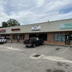 Loxley Office Space for Lease