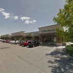 Midtown Mobile Retail Space - 12,000 SF