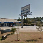 Crestview Retail Space For Lease