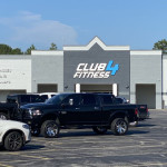 Schillinger Place Retail Space