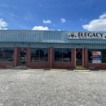 Prime Pensacola Retail Space