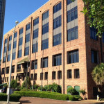 Prime Mobile Office Sublease Opportunity