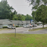 Daphne Retail Space - Hwy 98