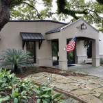 Fairhope Office Space Available