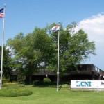 Dauphin Street Office Suite Available