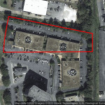 Mobile Office Suite - Dauphin St