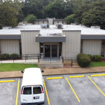 Modern Mobile Office Suite 119