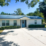 Saraland Office Space Available