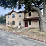 Gulf Breeze Executive Suites For Lease